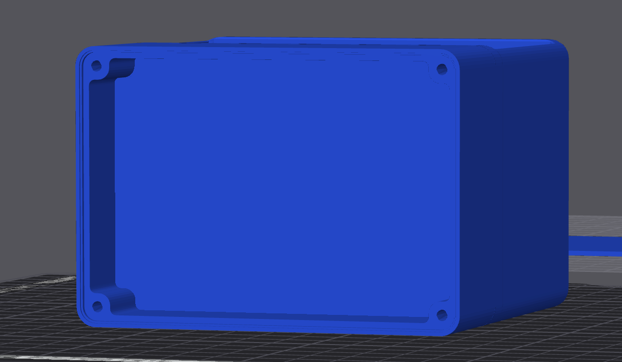 1/64 Scale Die-Cast Display