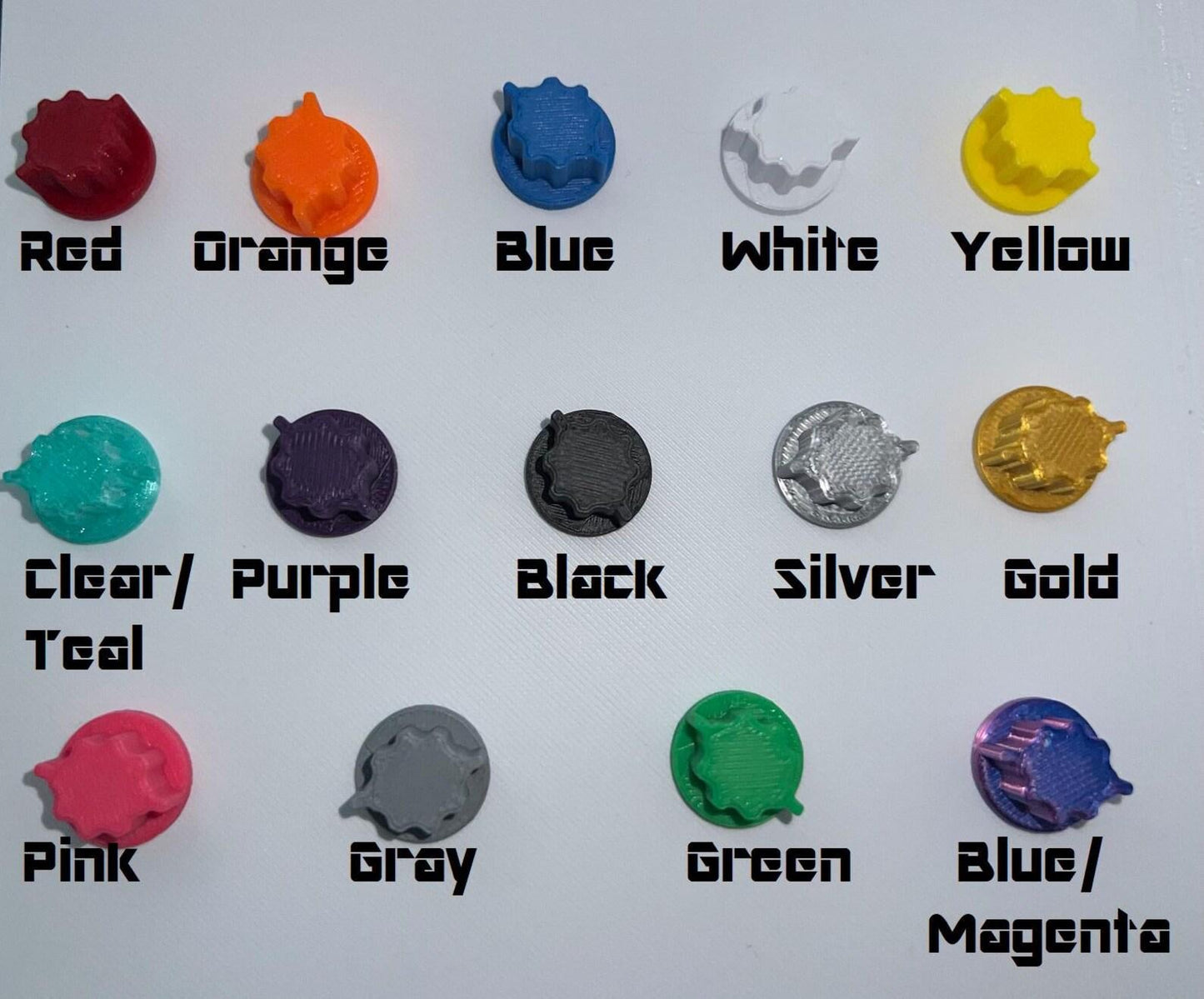 Losi Micro B Wall Mount: 3D Printed RC Buggy & Transmitter Hanger - ZS3DPrintZ